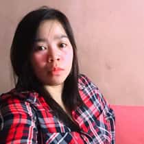 neny
