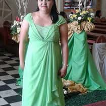 Lalay