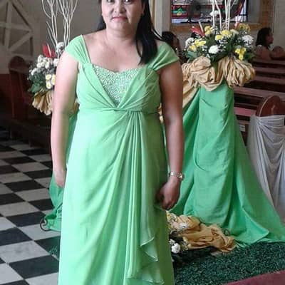 Lalay
