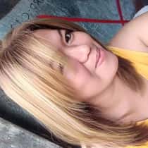 Zarah