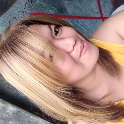 Zarah