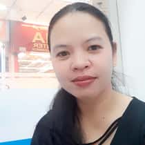 Jovelie