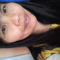 Ester