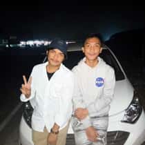 AndikaSyaputra