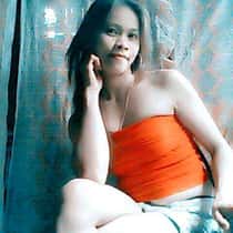 liza