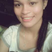 Gonessa22