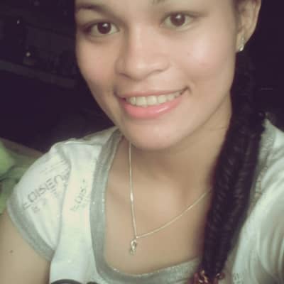 Gonessa22