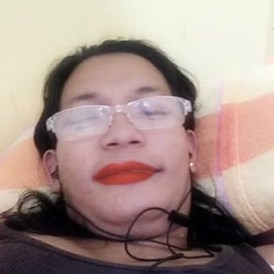 Meryan