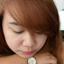 pucca