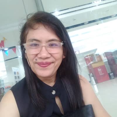 nora