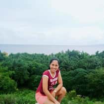 Bhel