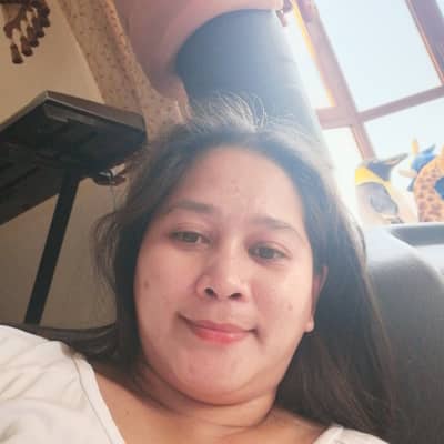 Marycel