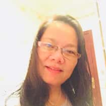 Mimie