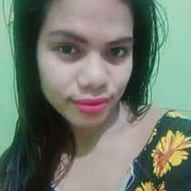 rona
