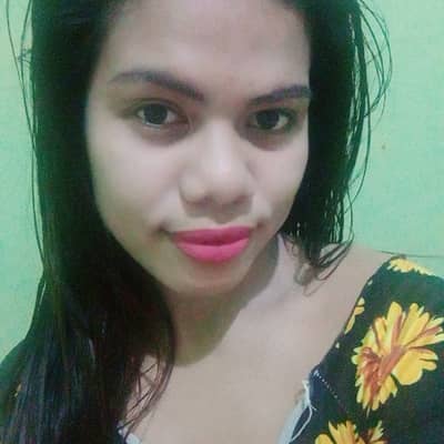 rona