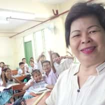 susan.nazareno