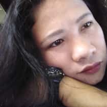 Feve