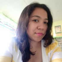 danna