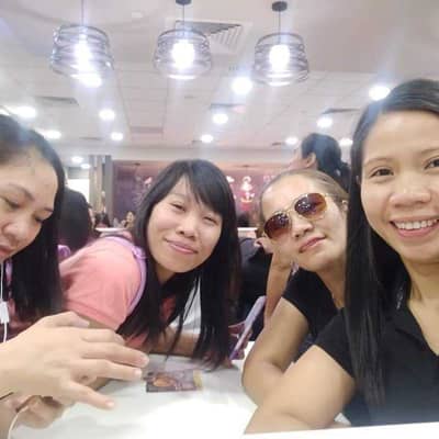 Bhabylove