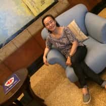 Imelda
