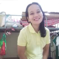 Estrellita Llaguno