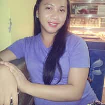 Shemalewithaheart4you
