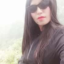 Bini