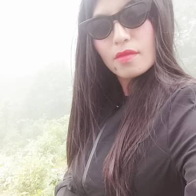 Bini