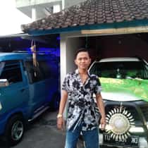 Dika