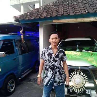 Dika
