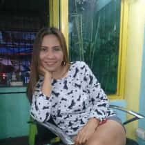 chit