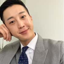 R_Woonjoo1