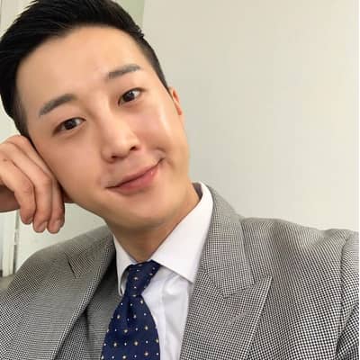 R_Woonjoo1