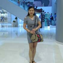 Marlyn