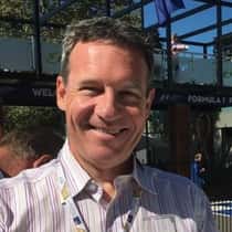 PaulFreHey