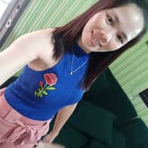 Rowena
