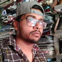 chandan shah