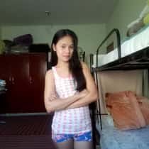 lour