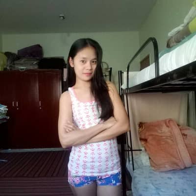 lour