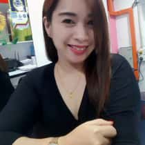 Shaniahh