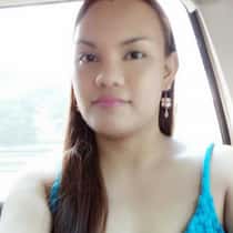 Sheilla