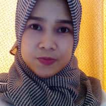 Inhang Hasim