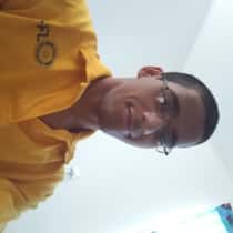 Bill