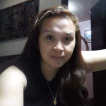 Mary