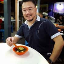 cheung