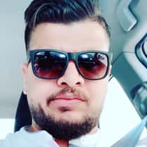 Moda Moqa