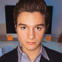 john david