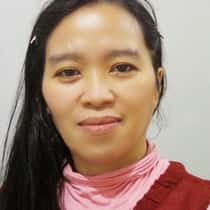 Indaydede