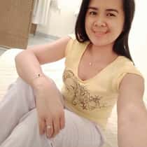 New User