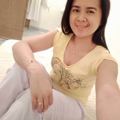 New User